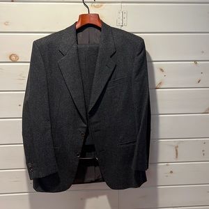 Confar per pietro nicoletti